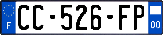 CC-526-FP