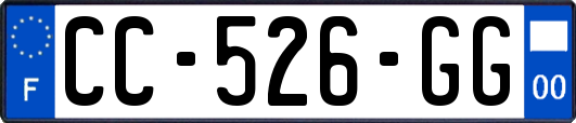CC-526-GG