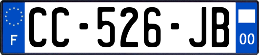 CC-526-JB