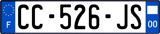 CC-526-JS