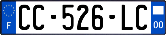 CC-526-LC