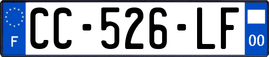 CC-526-LF