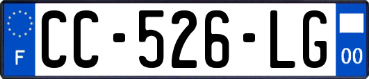 CC-526-LG