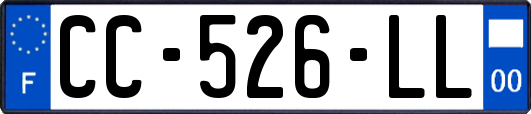 CC-526-LL