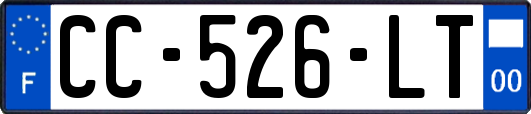 CC-526-LT