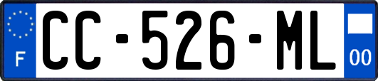 CC-526-ML
