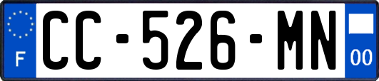 CC-526-MN