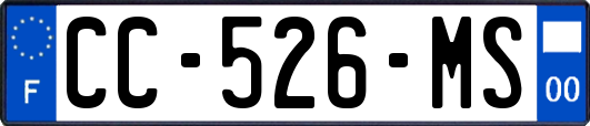 CC-526-MS