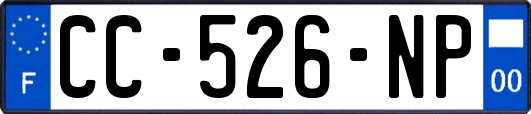 CC-526-NP