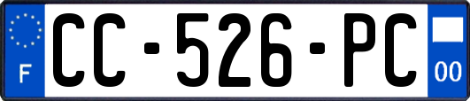 CC-526-PC