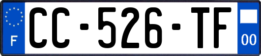 CC-526-TF