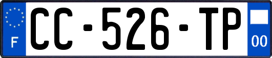 CC-526-TP
