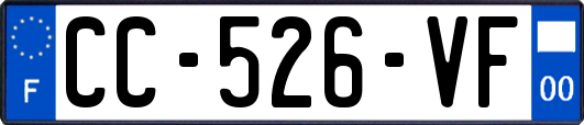 CC-526-VF