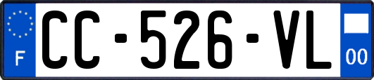 CC-526-VL