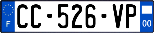 CC-526-VP
