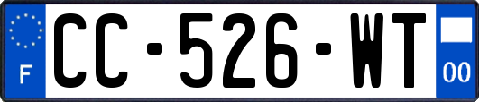 CC-526-WT
