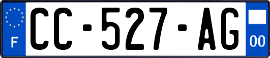 CC-527-AG