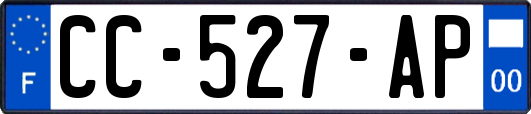 CC-527-AP