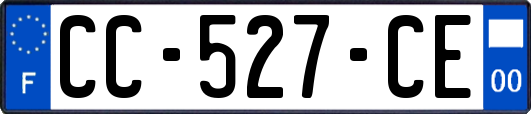 CC-527-CE