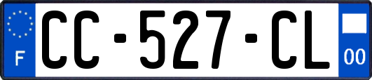 CC-527-CL