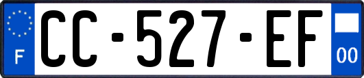 CC-527-EF