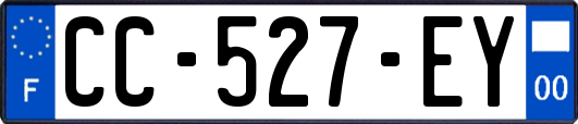 CC-527-EY