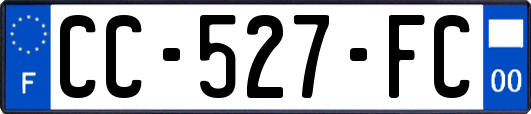 CC-527-FC