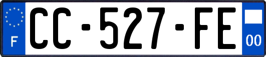 CC-527-FE