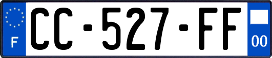 CC-527-FF