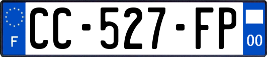 CC-527-FP