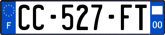 CC-527-FT