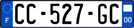 CC-527-GC