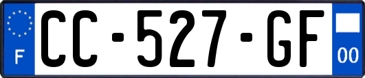 CC-527-GF