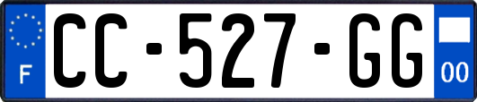 CC-527-GG