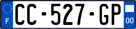CC-527-GP