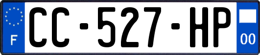 CC-527-HP