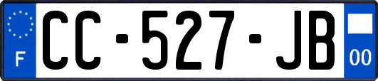 CC-527-JB