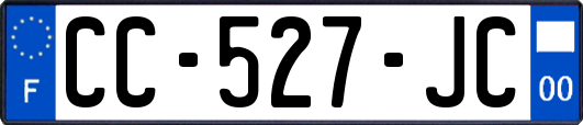 CC-527-JC