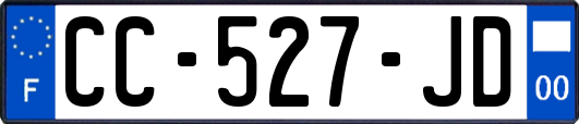CC-527-JD
