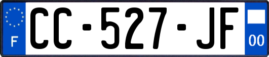 CC-527-JF