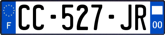 CC-527-JR