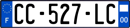 CC-527-LC