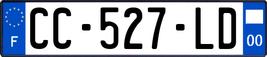 CC-527-LD