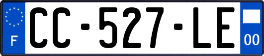 CC-527-LE