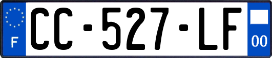 CC-527-LF