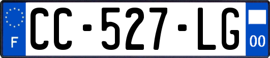 CC-527-LG