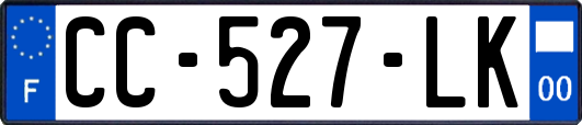 CC-527-LK