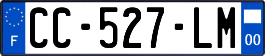 CC-527-LM