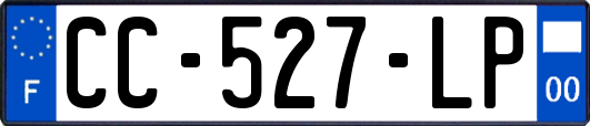 CC-527-LP