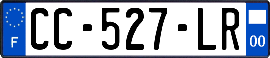 CC-527-LR